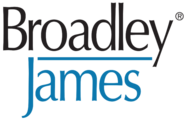 Broadley-James Corporation logo