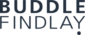 Buddle Findlay logo