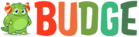 Budge Studios logo