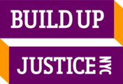 Brooklyn Legal Services Corporation A logo