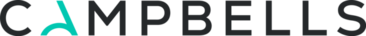 Campbells logo