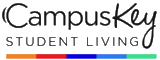 CampusKey logo