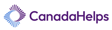 CanadaHelps logo