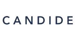 Candide logo