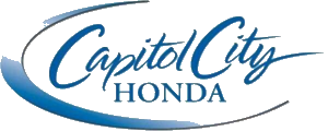 Capitol City Honda logo