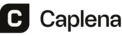 Caplena logo