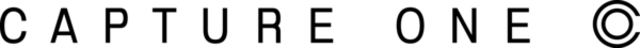 Capture One logo