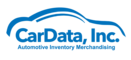 CarData, Inc. logo