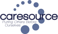 CareSource logo