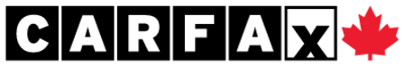 CARFAX Canada logo