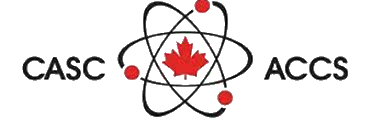 Canadian Association of Science Centres logo