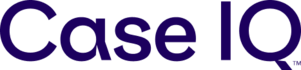 Case IQ logo