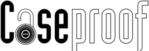 Caseproof logo