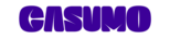 Casumo logo