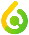 Celebration Brands Limited logo