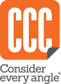 Commercial Contracting Corporation logo