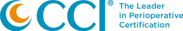 CCI logo