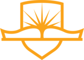 CCV logo