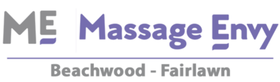 Massage Envy logo