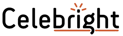 Celebright logo