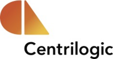 Centrilogic logo
