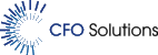 CFO Solutions LLC logo