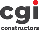 CGI Constructors logo