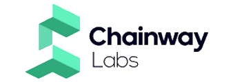 Chainway Labs logo