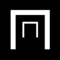 Chamber Media logo