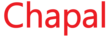 Chapal logo