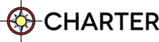 Charter Telecom logo