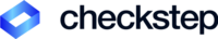 Checkstep logo
