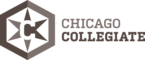Chicago Collegiate Charter School logo