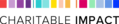 Charitable Impact logo