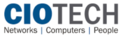 CIO Technology Solutions logo