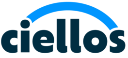 Ciellos logo