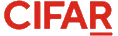 CIFAR logo