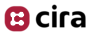 CIRA logo