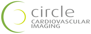 Circle Cardiovascular Imaging logo