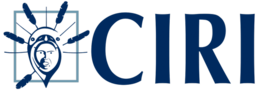CIRI logo