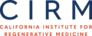 CIRM logo