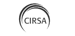 CIRSA logo