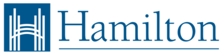 City of Hamilton logo