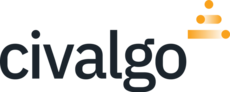 Civalgo logo