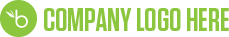 ClassLink logo