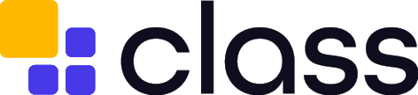 Class Technologies logo