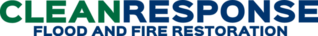 Clean Response, Inc. logo