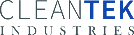 CLEANTEK Industries Inc. logo