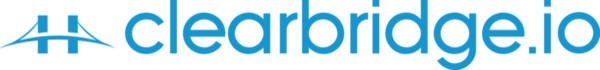 Clearbridge Business Solutions logo