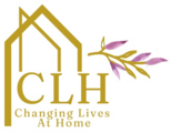 Changing Lives at Home Mental Health Inc. logo